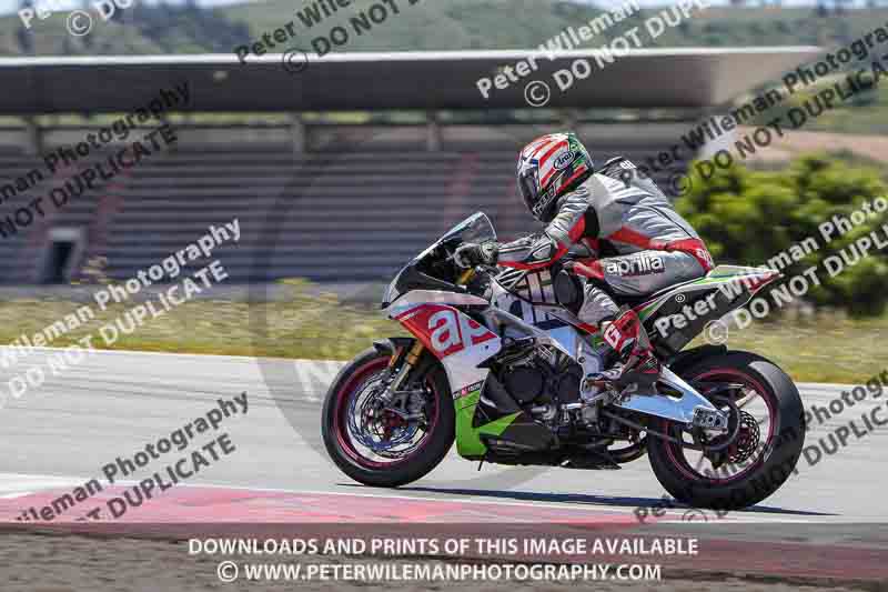 May 2024;motorbikes;no limits;peter wileman photography;portimao;portugal;trackday digital images